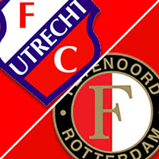 1 willem janssen (dc) fc utrecht 6.0. 4idmrjonrxdbm