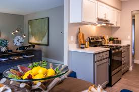 sterling pointe apartments sacramento