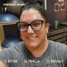 Johnson Quads + 1 (@johnson.final.four) • Instagram photos and videos