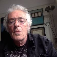 Post by @charlesshaarmurray.bsky.social — Bluesky