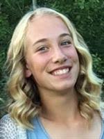 2016 Saskatchewan Games