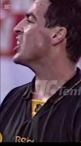 Perlita de Fútbol Uruguayo: Peñarol en Acción