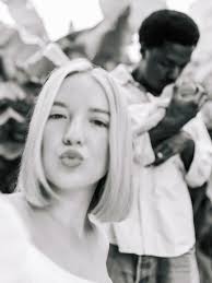 things i loved for one reason or another :)