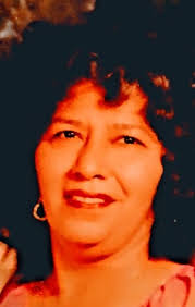 Obituary for Feliz Luna Angulo