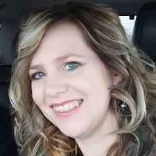 Jamie Updike's Instagram, Twitter & Facebook