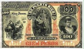 The only family members that can sponsor you (give you their account statement to use) are your parents or legal guardian. Currencies Of Puerto Rico Wikipedia