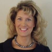 Peggy Bestervelt Email & Phone Number