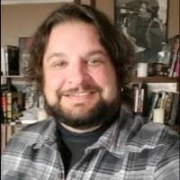 Michael Weida's Instagram, Twitter & Facebook