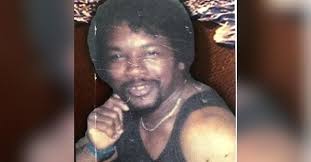 Mr. Otis James Bennett Obituary