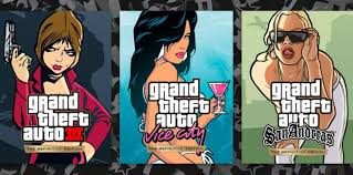 Gta 5's online component is big and complicated, but it's pretty easy to start having fun straight away. 7mfwip0xvlq0qm