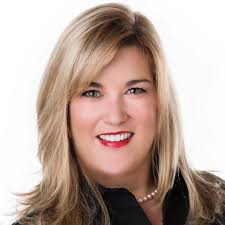 Profile for Julie Parks Webber