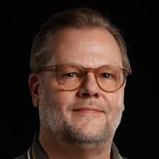 SailPoint CEO Mark McClain