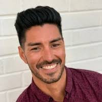 Afton Properties Email Format