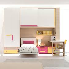 Best Space Saving Bedroom Furniture
