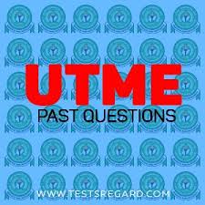 Mathematics questions and answers pdf download. Jamb Utme 2019 Mathematics Free Past Questions And Answers Syllabus Pdf Exampulse Com