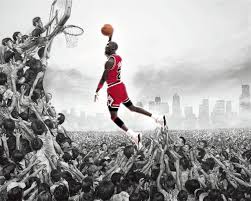Muralsyourway.com has been visited by 10k+ users in the past month Cool Basketball Wallpapers Top Free Cool Basketball Backgrounds Wallpaperaccess