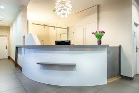 Discover our most popular hotels from the last 30 days. Hapimag Resort Berlin Zoo Berlin Price Address Reviews
