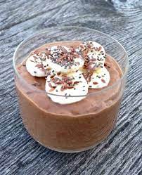 62 Healthier Gluten Free Desserts Healthy Sweets Gluten Free Desserts Healthy Food