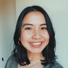 Our Board — Women's Daytime Drop-in Center