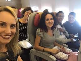 Collegium Cantorum adicionou uma nova...