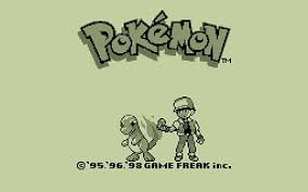 Here are resources for you to find, or calculate, the dpi of your device. Hd Wallpaper Video Games Pokemon First Generation Pokemon Blastoise Wallpaper Flare