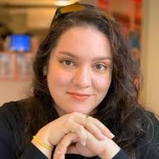 Lisa Espinosa's Profile