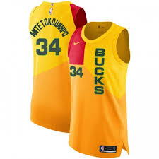 Milwaukee bucks eric bledsoe city nike youth jersey youth size (14/16) large. Purchase Youth Bucks Jersey Up To 64 Off