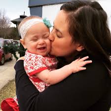 Sandy Bromley (@sandy.bromley.7) • Facebook