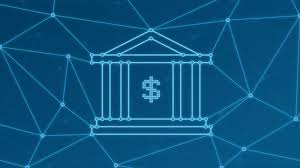 Instead of printing money, the central bank issues electronic coins or account backed by the full faith and credit of the government. The Conversation On General Purpose Central Bank Digital Currency Federal Reserve Bank Of Minneapolis