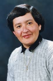 Sandra Castillo Family History & Historical Records