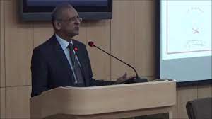 He is presently the chairman of the railways claims tribunal, principal bench, new delhi. Justice K Kannan Judging As A Spiritual Journey Nyaya Forum Nalsar Youtube