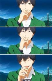 10 Best Kakeru Naruse Ideas Kakeru Naruse Anime Orange Anime