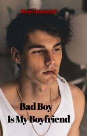 𝙼𝙴𝙻𝙾𝙳𝚈✓