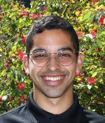 GRADUATE SCHOOL AND SUMMER RESEARCH PROGRAM PLACEMENTS