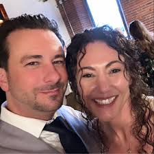 Water damage repair recommendations needed