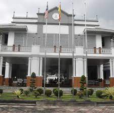 Video korporat jabatan pendidikan negeri sabah. Perolehan Secara Undian Atas Talian Pejabat Daerah Tanah Kuala Langat Posts Facebook