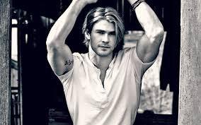 Best 41 Chris Hemsworth Wallpaper On Hipwallpaper Chris Hemsworth Wallpaper Liam Hemsworth Backgrounds And Liam Hemsworth Wallpaper A collection of the top 38 chris hemsworth wallpapers and backgrounds available for download for free. best 41 chris hemsworth wallpaper on