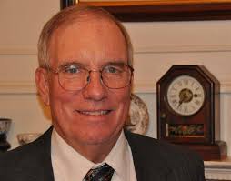 A Rich History of Leadership