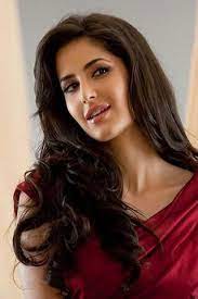 Katrina Kaif Katrina Kaif Images Beauty Katrina Kaif Photo