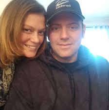 Why is the casino closed