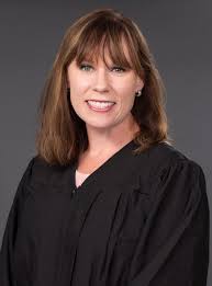 TENNESSEE WORKERS' COMPENSATION APPEALS BOARD Oral Argument Docket