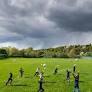 New 'Prescription for Exercise' Initiative Encourages Children to Be More Active in Rheinland-Pfalz