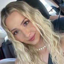 Sara Ochoa Ochoa (sara8a8a)