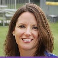 Katy Leclair Email & Phone Number