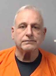 Osage County Sheriff's Office responds to domestic disturbance incident