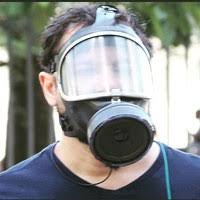 Check spelling or type a new query. Pdf Catalogo 7 Bienal Mercosul Grito E Escuta Floriano Romano Academia Edu