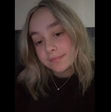 What formula to use for top-up feeds?