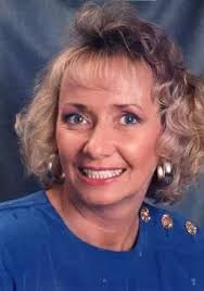 Obituary: Donna Kay Rath