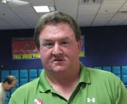 North American Bowling: NORTH AMERICAN BOWLING NEWS