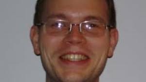 Graduates · Computer Science · Lafayette College